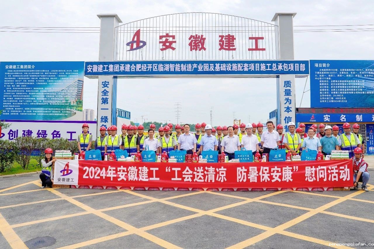 273b3a69257698cf70f06fdd2b942eaa.jpg 273b3a69257698cf70f06fdd2b942eaa.jpg