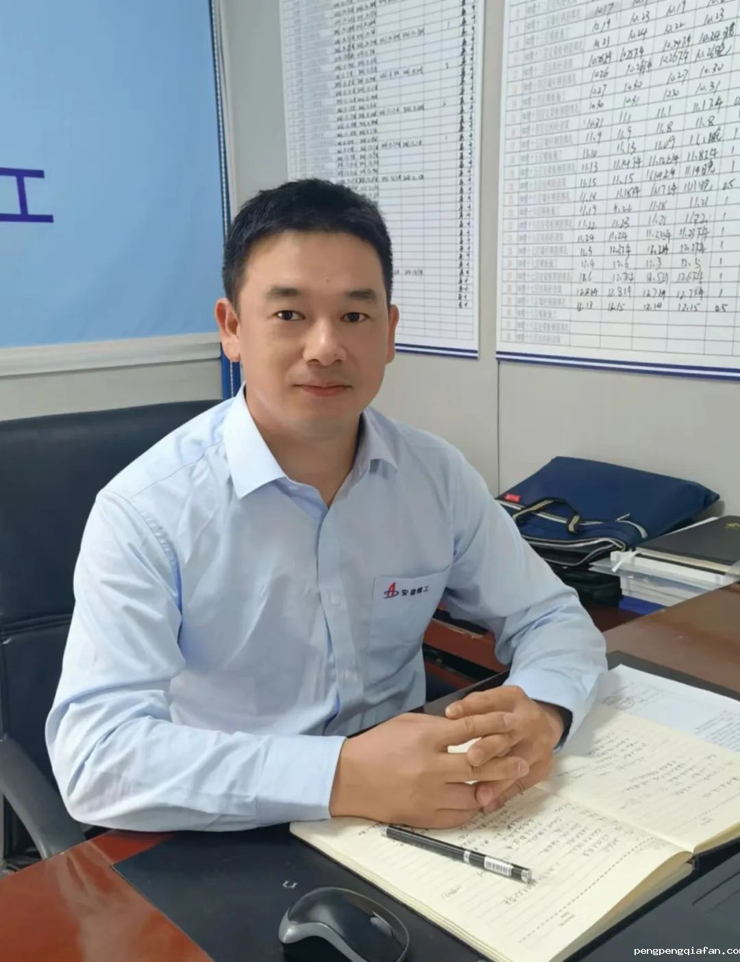 726440e7ddb5c43f5a7a3e19053d0542.jpg 726440e7ddb5c43f5a7a3e19053d0542.jpg