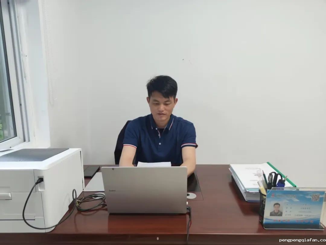 48ad468355cb18491c48442fdc4664c1.jpg 48ad468355cb18491c48442fdc4664c1.jpg