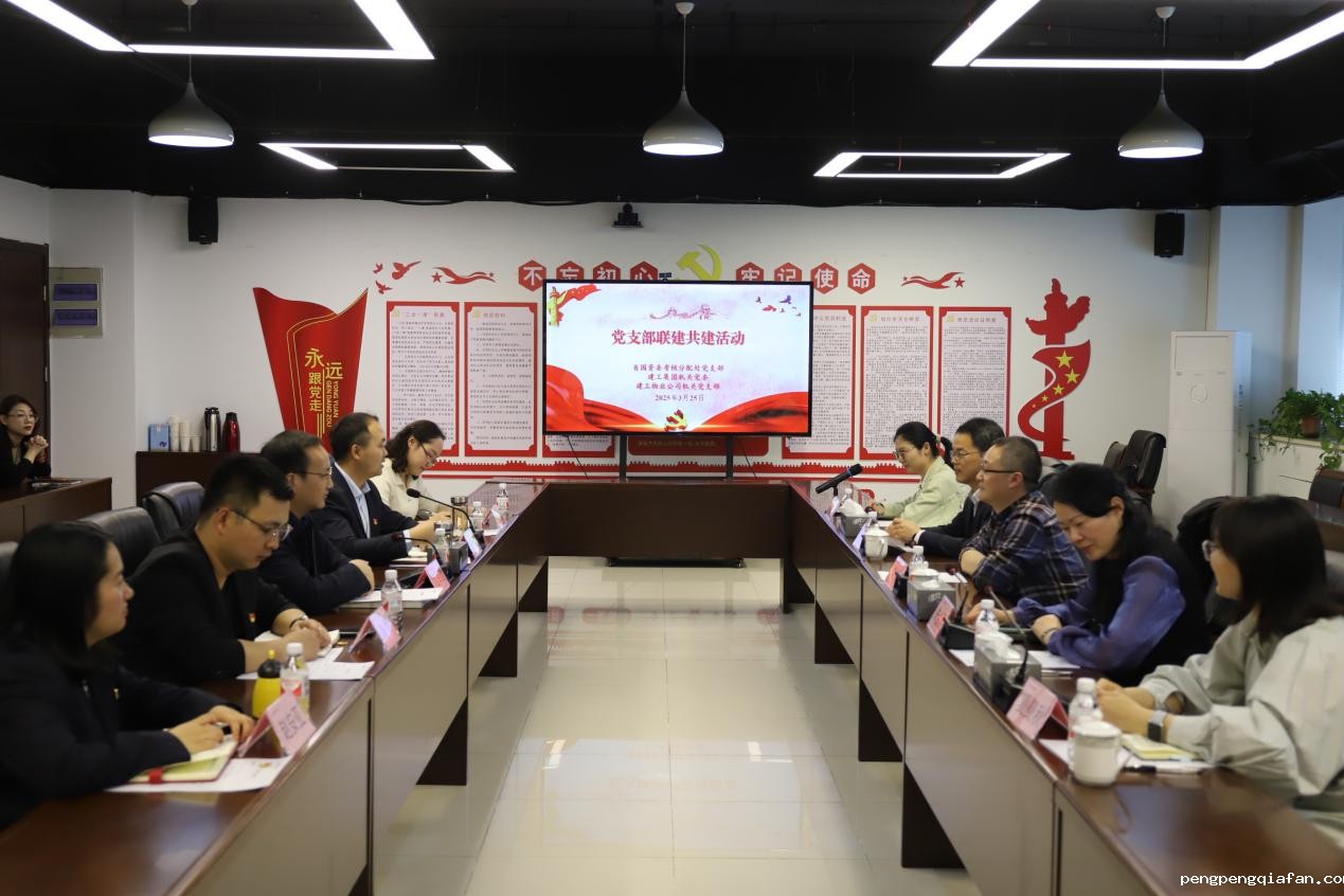 564d80ce54ceae60cadc996f21522503.png 564d80ce54ceae60cadc996f21522503.png