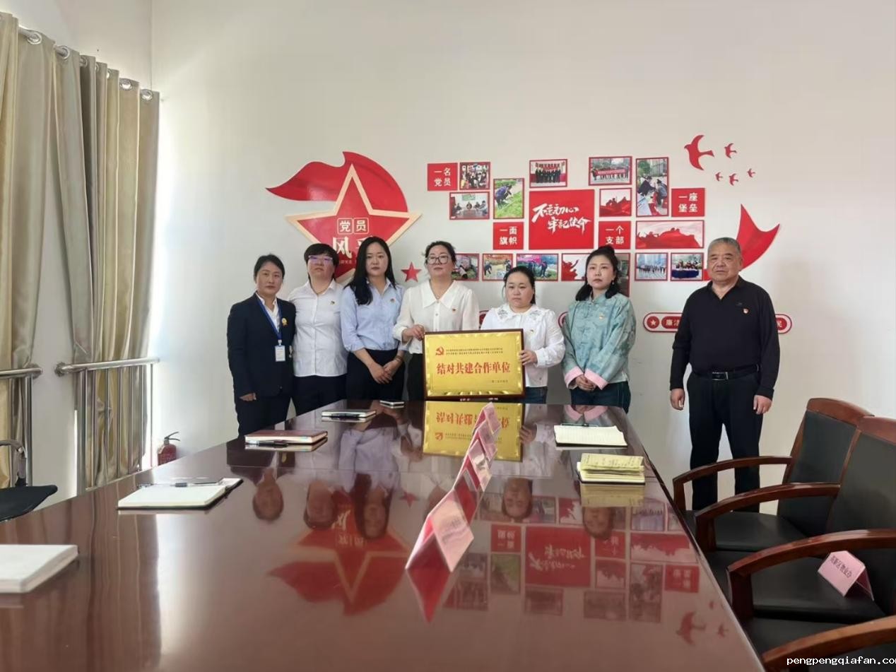 50fb002e3e8153a6861566ad959a23d9.png 50fb002e3e8153a6861566ad959a23d9.png