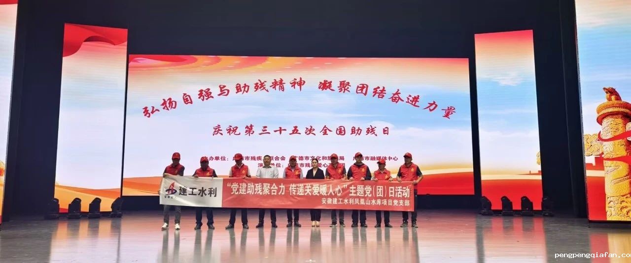 1747701374132150.jpg 11.jpg