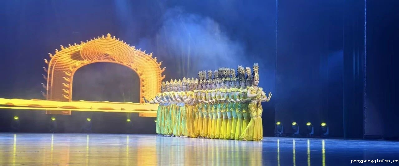 1747701405278932.jpg 33.jpg