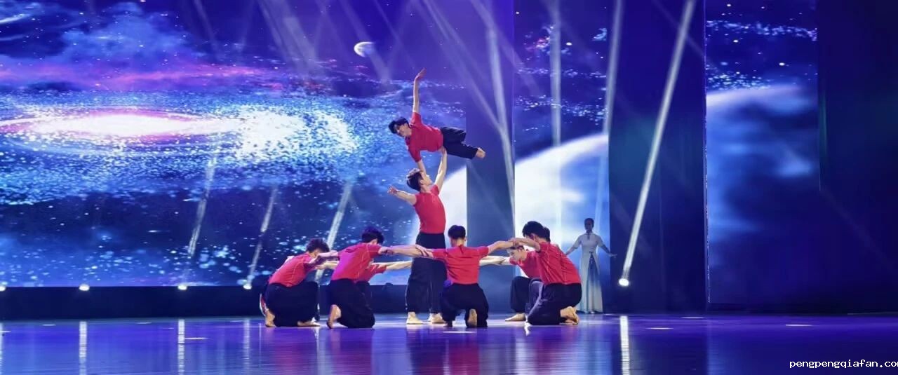 1747701389348428.jpg 22.jpg